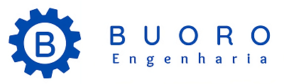 Buoro Engenharia