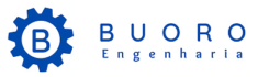 Buoro Engenharia