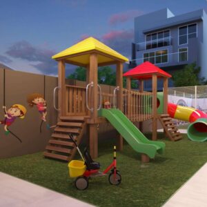 One_Playground_BG_Final-1024x683
