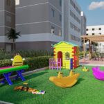 SQUAD_CAC_MORADA-DO-SOL_IMG_PLAYGROUND-1_R03 Laudo Técnico Brinquedos