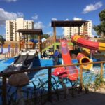 piscina-kids-1727007 Laudo Técnico Brinquedos