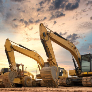 site_9108139