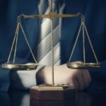 Balança Perito e Assistente Técnico em Processos Judiciais