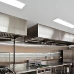 IMG-20230803-WA0010 Laudo Técnico Sistema de Exaustão Para Cozinhas e Tabacarias